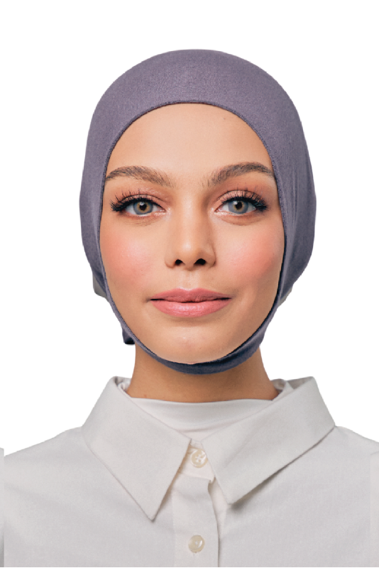 umma_product_image